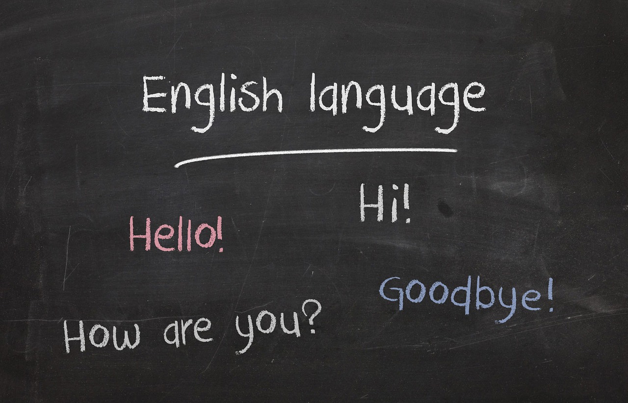 Jak założyć szkołę języków obcych?