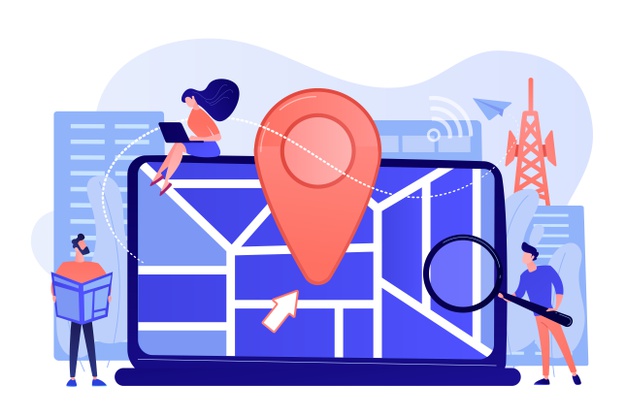 Dlaczego potrzebujesz Customer Journey Map?