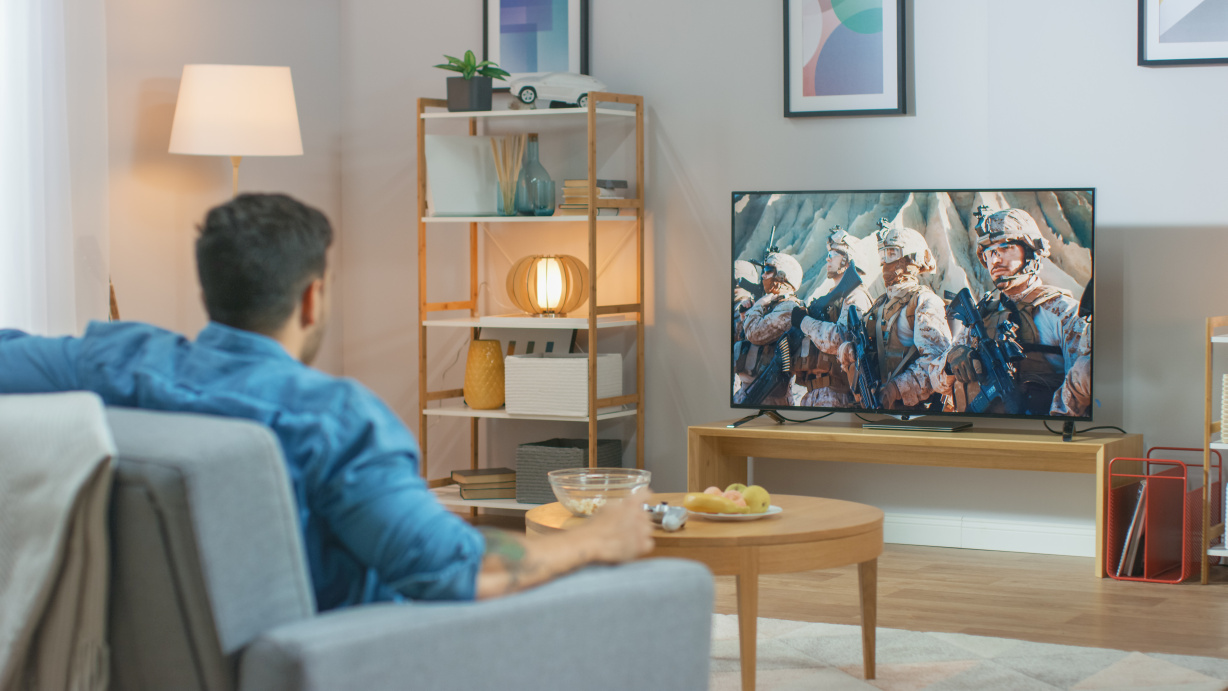 Czym jest DVB T2 HEVC? Kiedy zostanie wprowadzony nowy standard telewizji naziemnej?